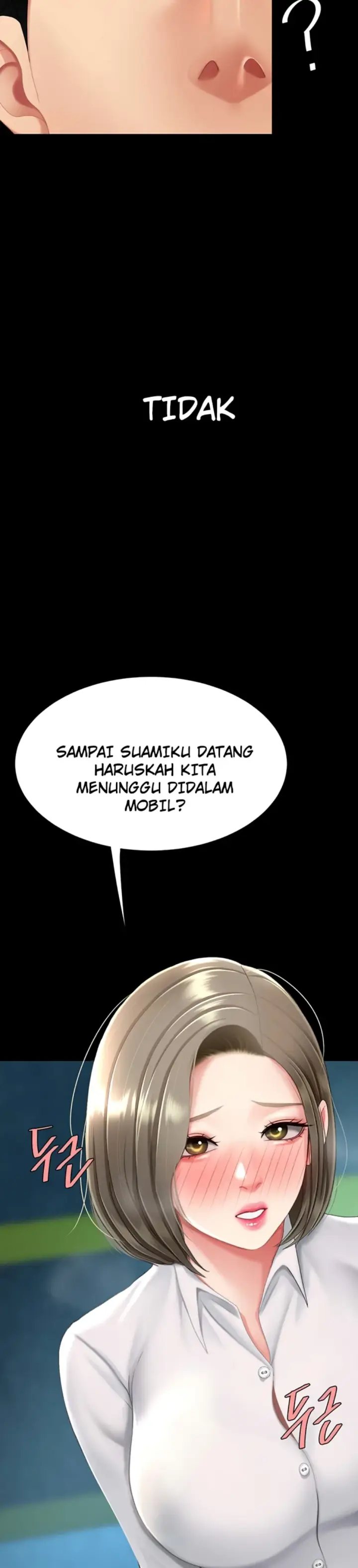image-komik-mom-eat-first-chapter-99-23/50