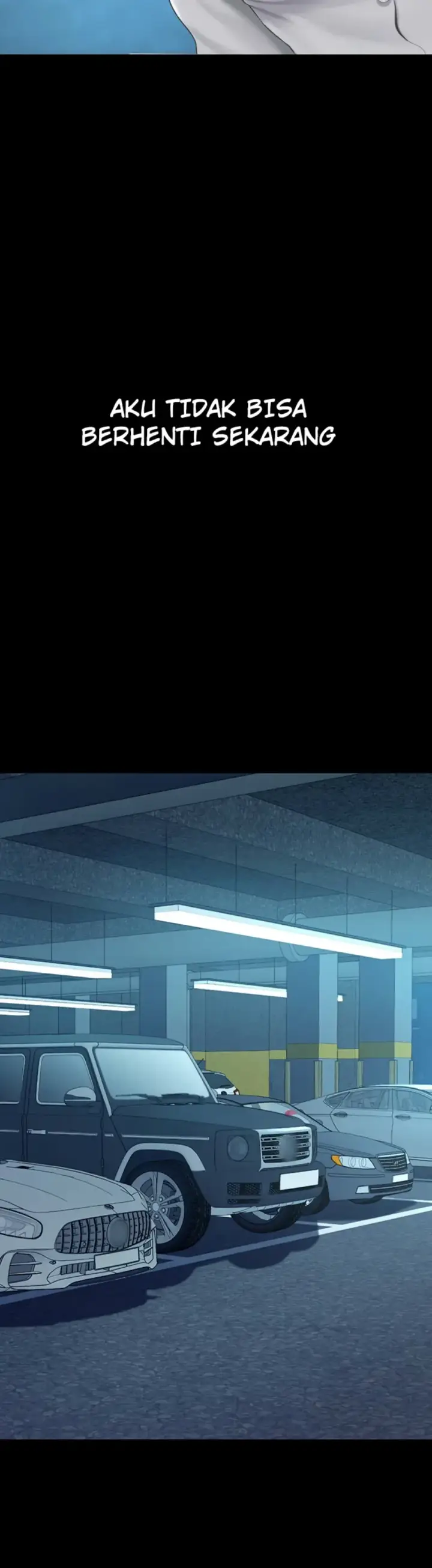 image-komik-mom-eat-first-chapter-99-24/50