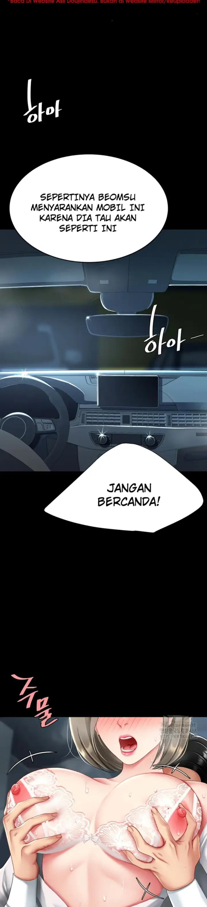 image-komik-mom-eat-first-chapter-99-25/50