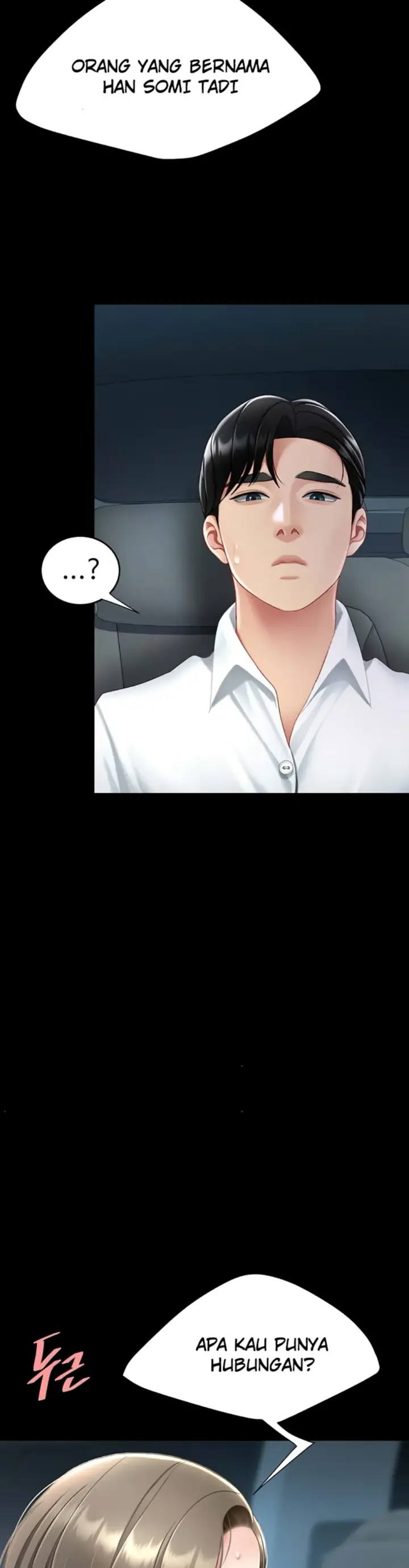 image-komik-mom-eat-first-chapter-99-29/50