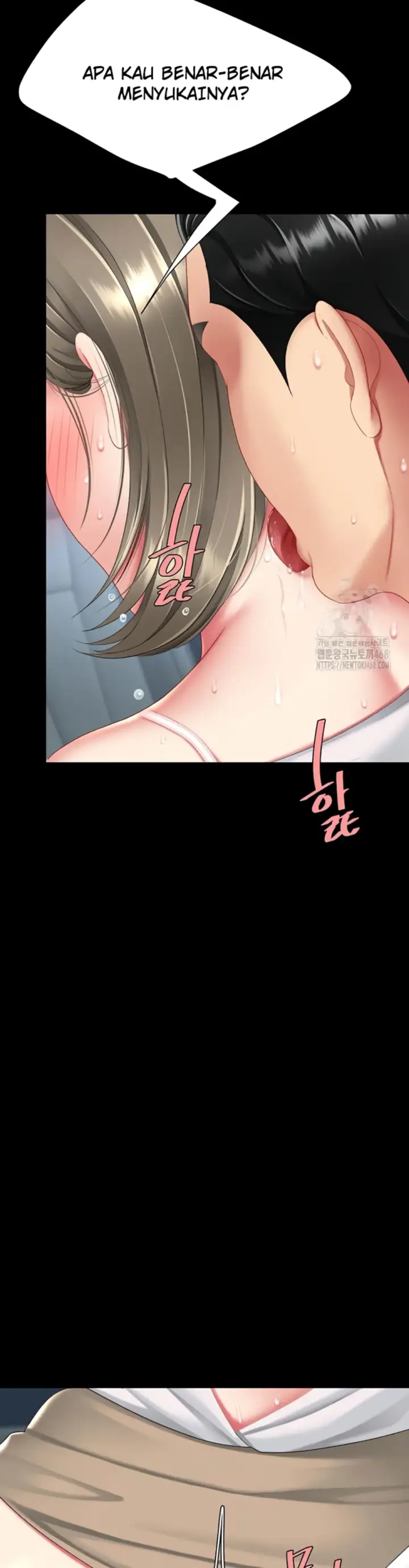 image-komik-mom-eat-first-chapter-99-32/50