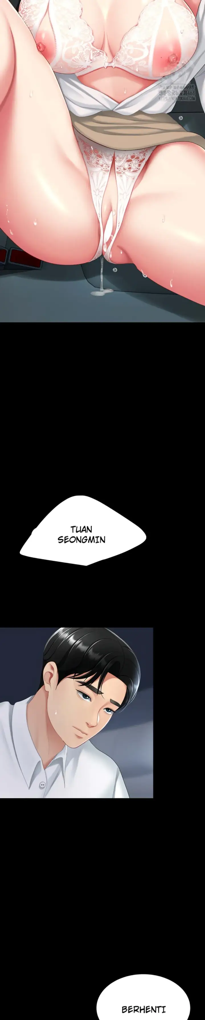 image-komik-mom-eat-first-chapter-99-38/50