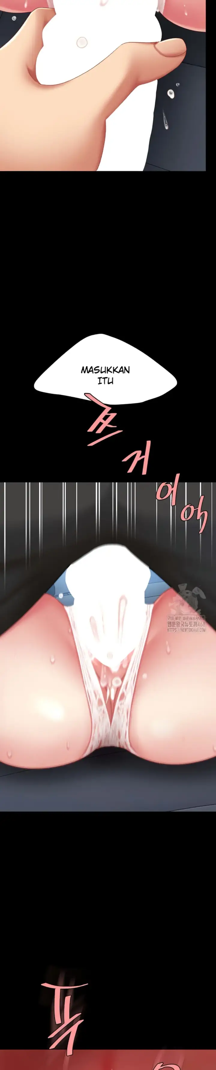 image-komik-mom-eat-first-chapter-99-41/50