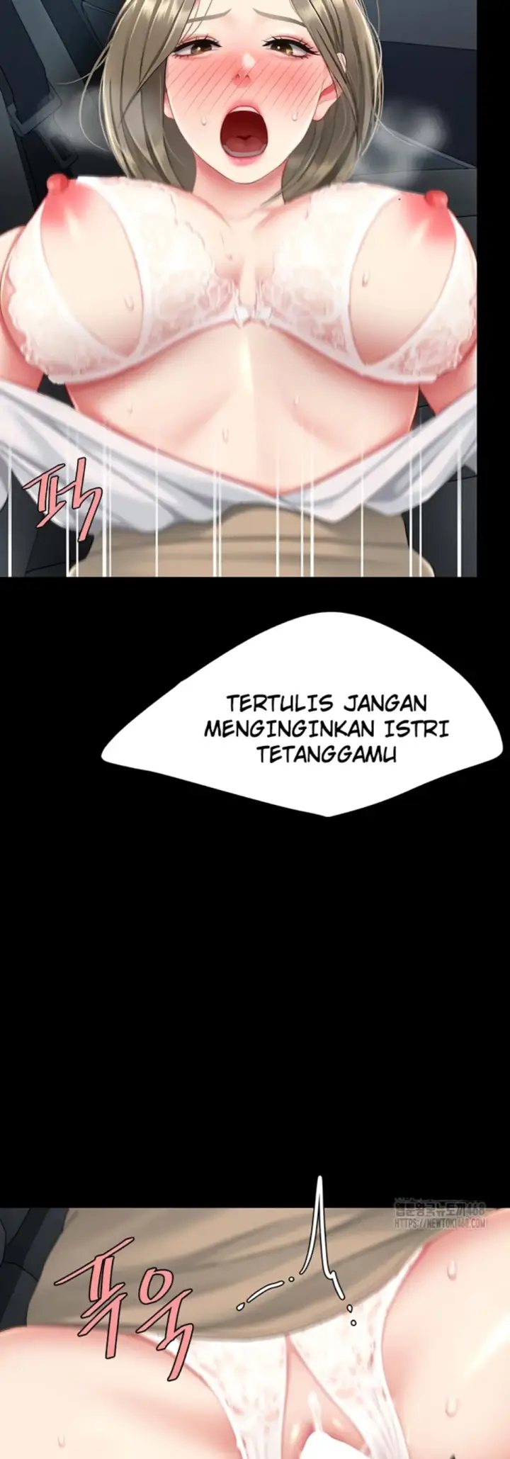 image-komik-mom-eat-first-chapter-99-45/50