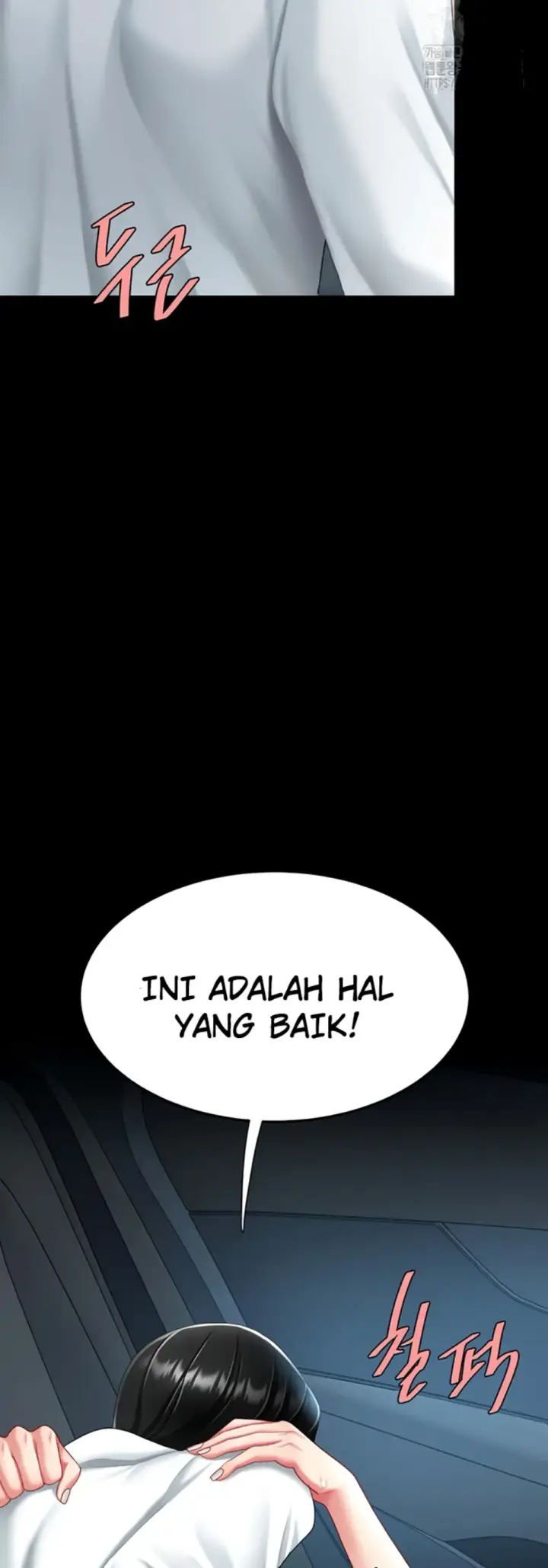 image-komik-mom-eat-first-chapter-99-47/50