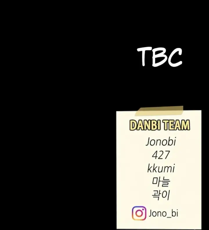 image-komik-mom-eat-first-chapter-99-49/50