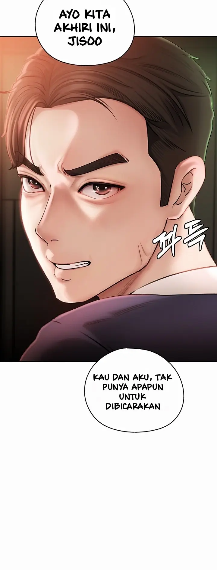 image-komik-mom-instead-of-daughter-chapter-01-4/45