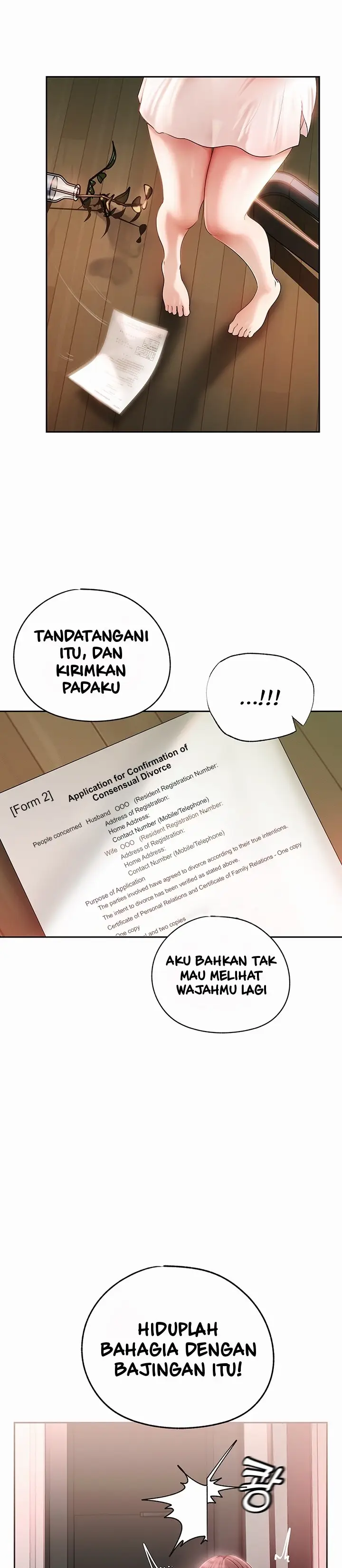 image-komik-mom-instead-of-daughter-chapter-01-5/45