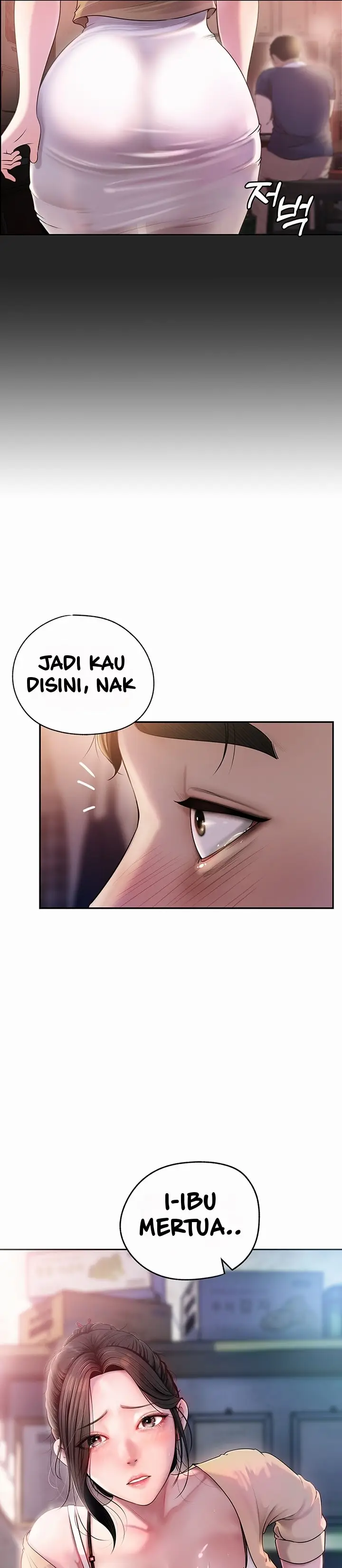 image-komik-mom-instead-of-daughter-chapter-01-14/45