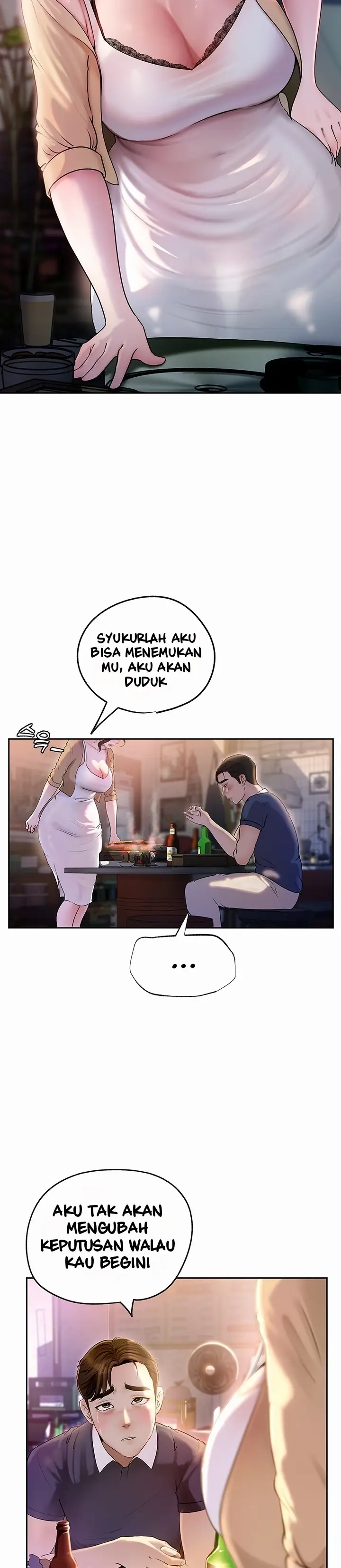 image-komik-mom-instead-of-daughter-chapter-01-15/45