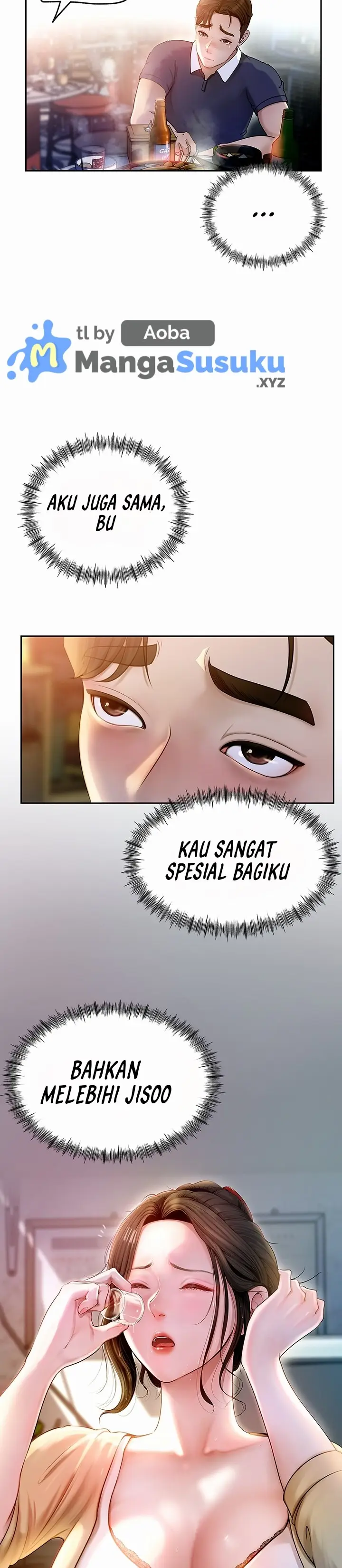 image-komik-mom-instead-of-daughter-chapter-01-21/45