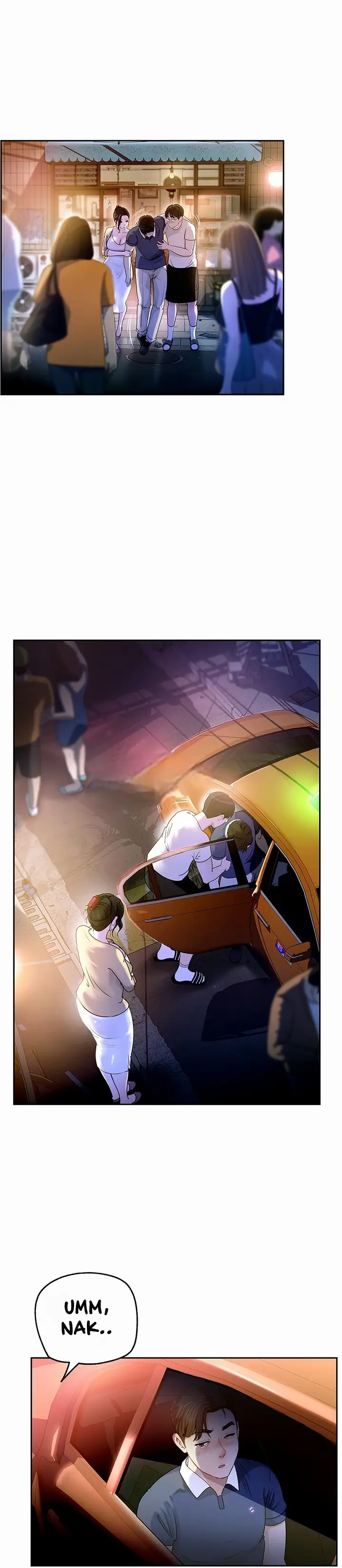 image-komik-mom-instead-of-daughter-chapter-01-24/45