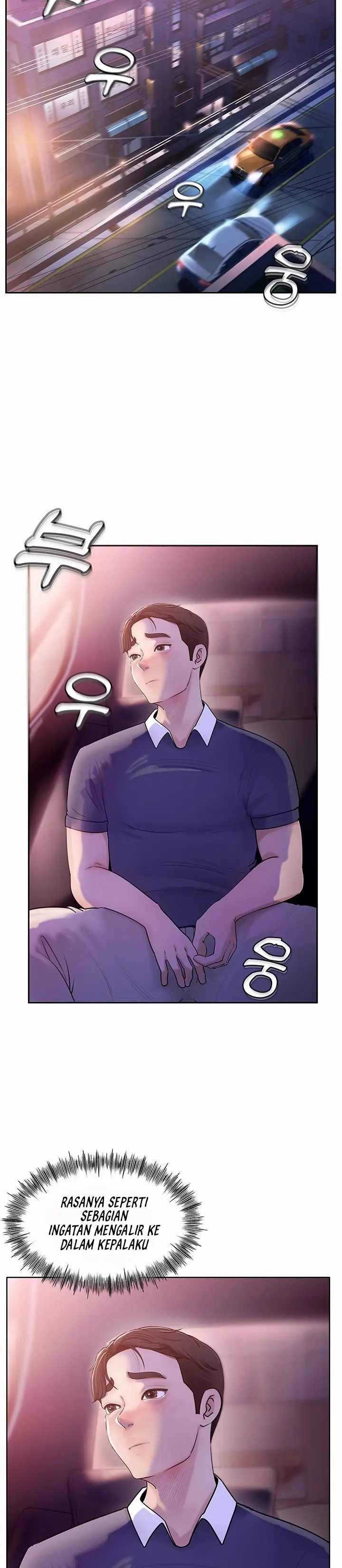 image-komik-mom-instead-of-daughter-chapter-01-27/45