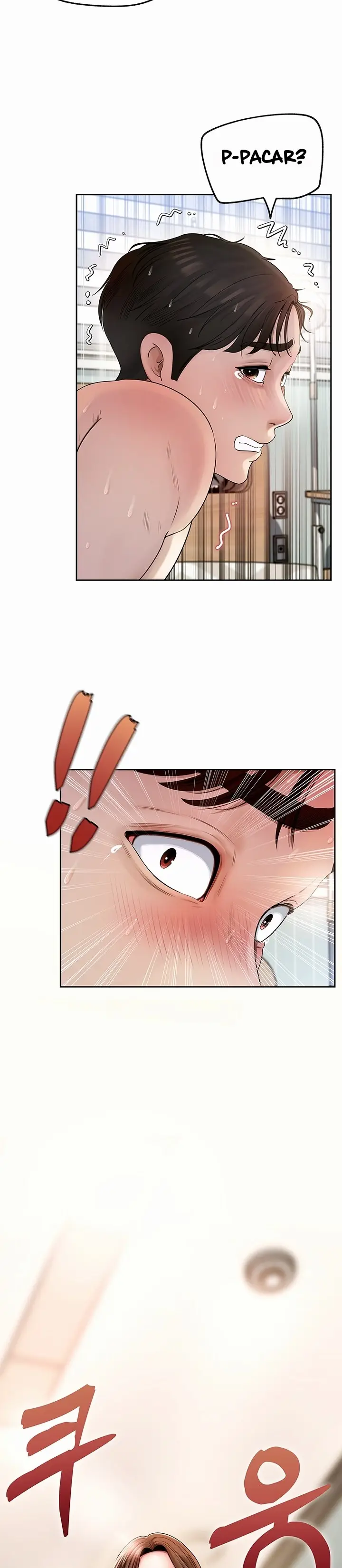 image-komik-mom-instead-of-daughter-chapter-01-34/45