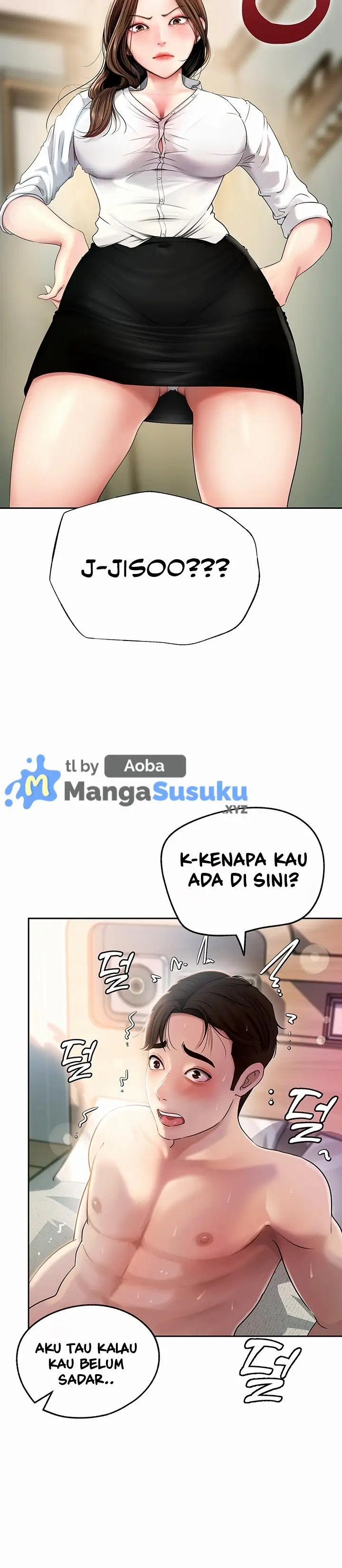 image-komik-mom-instead-of-daughter-chapter-01-35/45