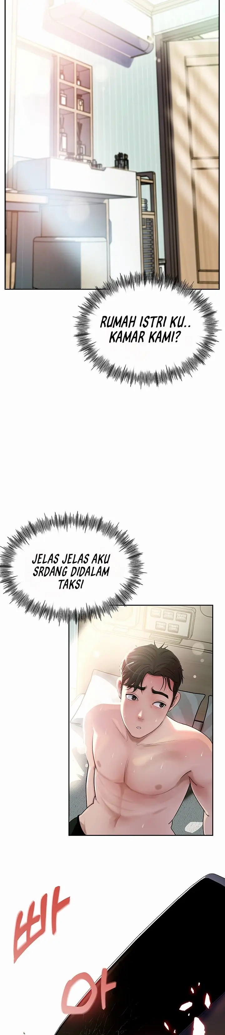 image-komik-mom-instead-of-daughter-chapter-01-38/45