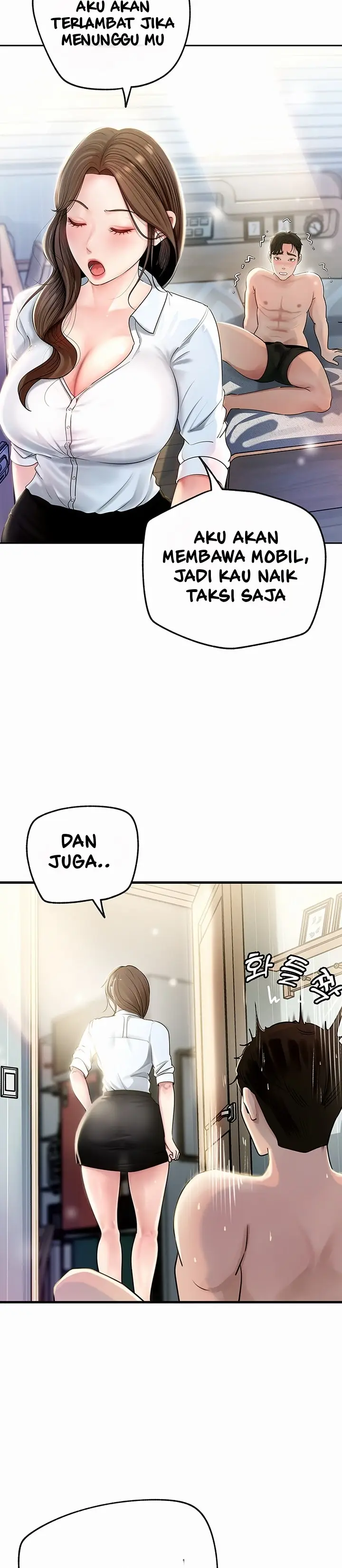 image-komik-mom-instead-of-daughter-chapter-01-42/45