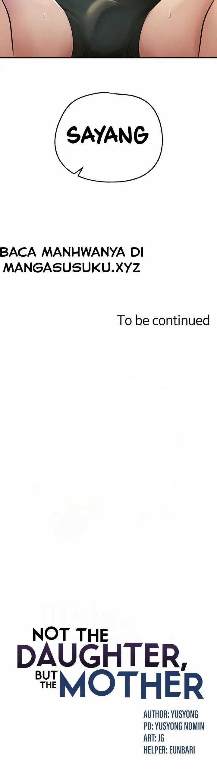 image-komik-mom-instead-of-daughter-chapter-01-44/45