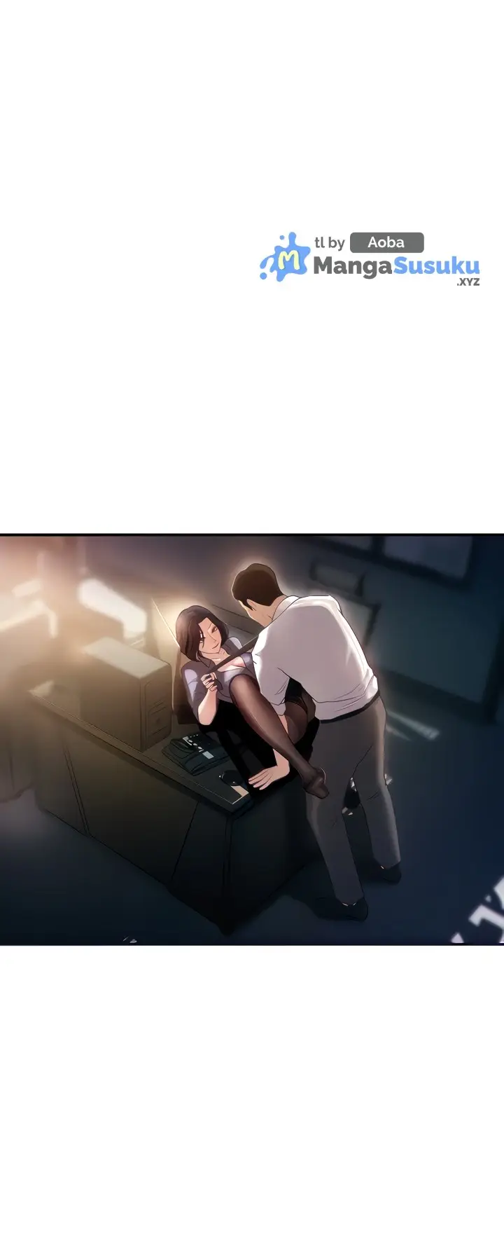 image-komik-mom-instead-of-daughter-chapter-03-1/45