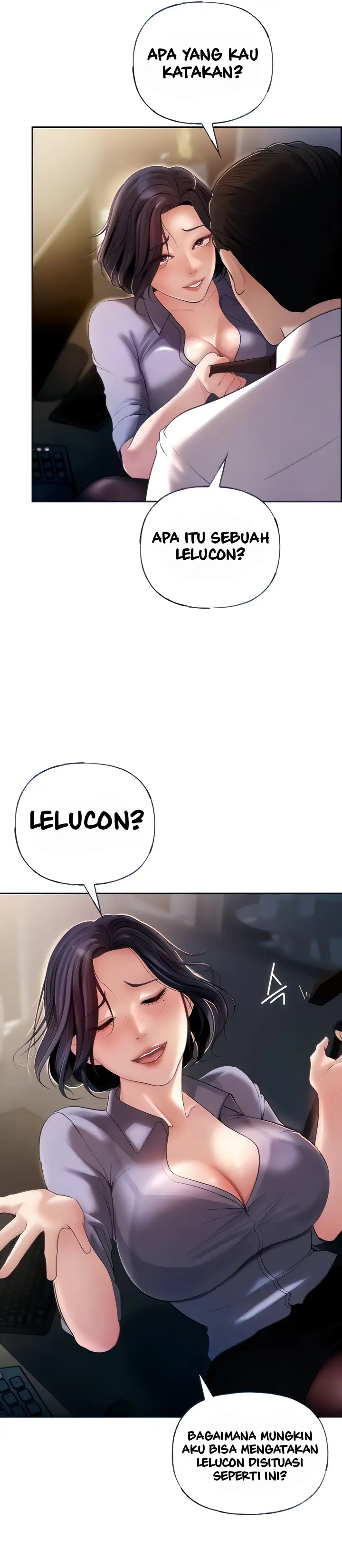 image-komik-mom-instead-of-daughter-chapter-03-2/45