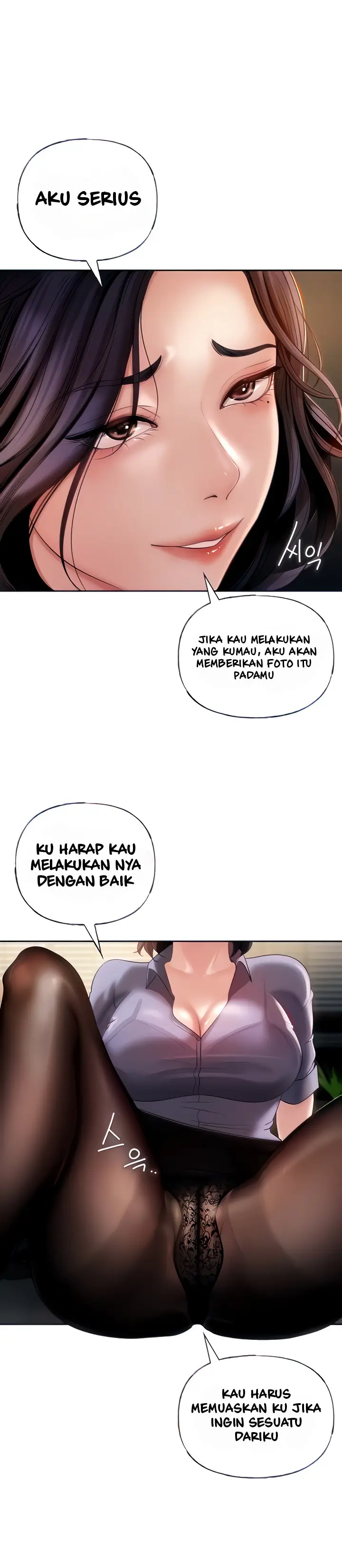 image-komik-mom-instead-of-daughter-chapter-03-3/45