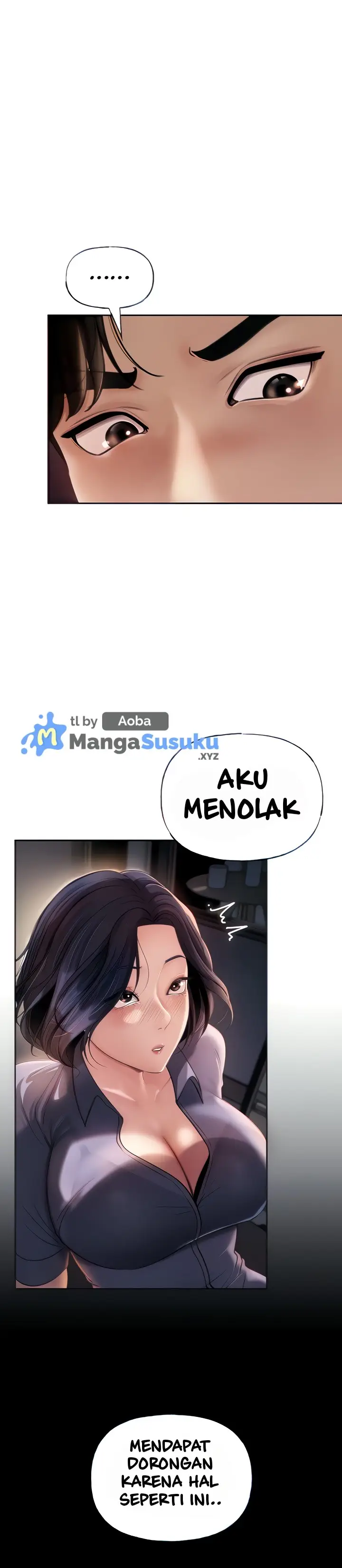 image-komik-mom-instead-of-daughter-chapter-03-4/45