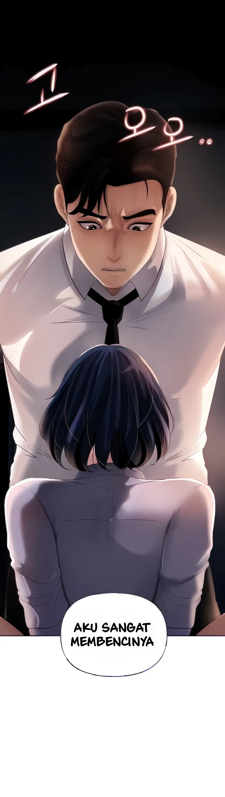 image-komik-mom-instead-of-daughter-chapter-03-5/45