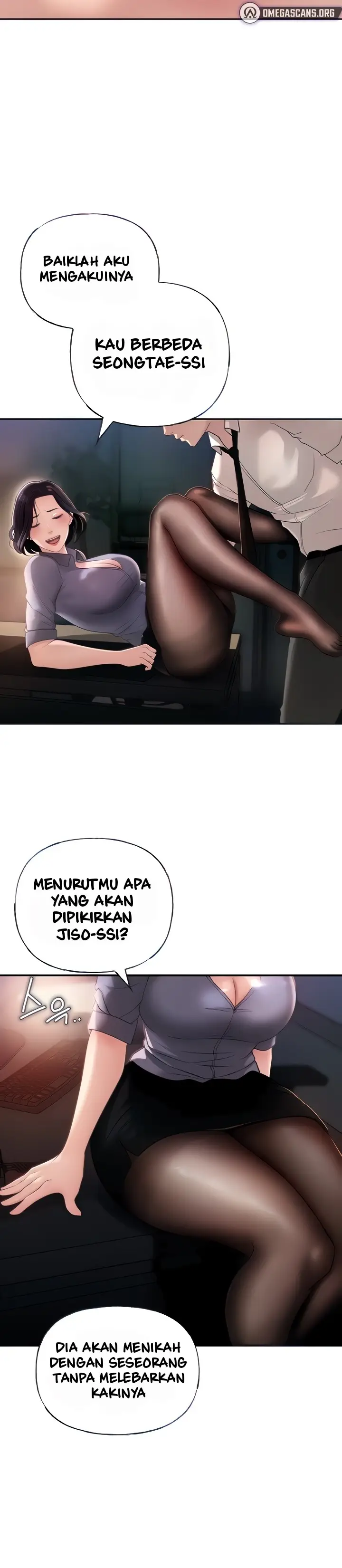 image-komik-mom-instead-of-daughter-chapter-03-7/45