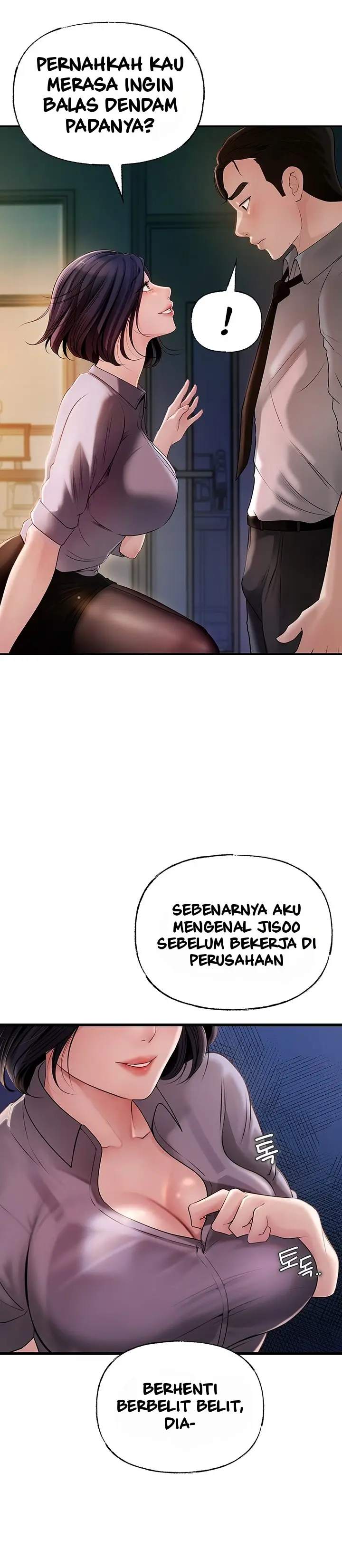 image-komik-mom-instead-of-daughter-chapter-03-8/45