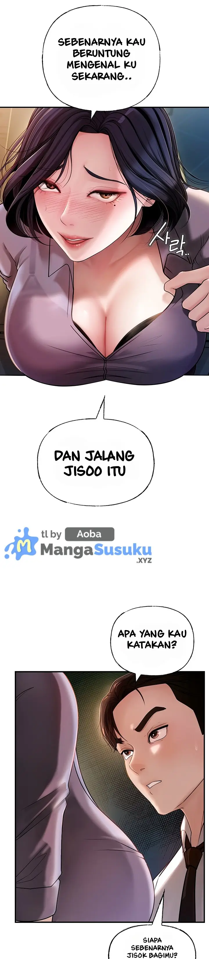 image-komik-mom-instead-of-daughter-chapter-03-9/45