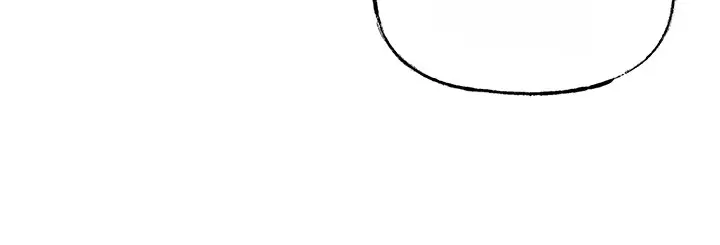 image-komik-mom-instead-of-daughter-chapter-03-10/45