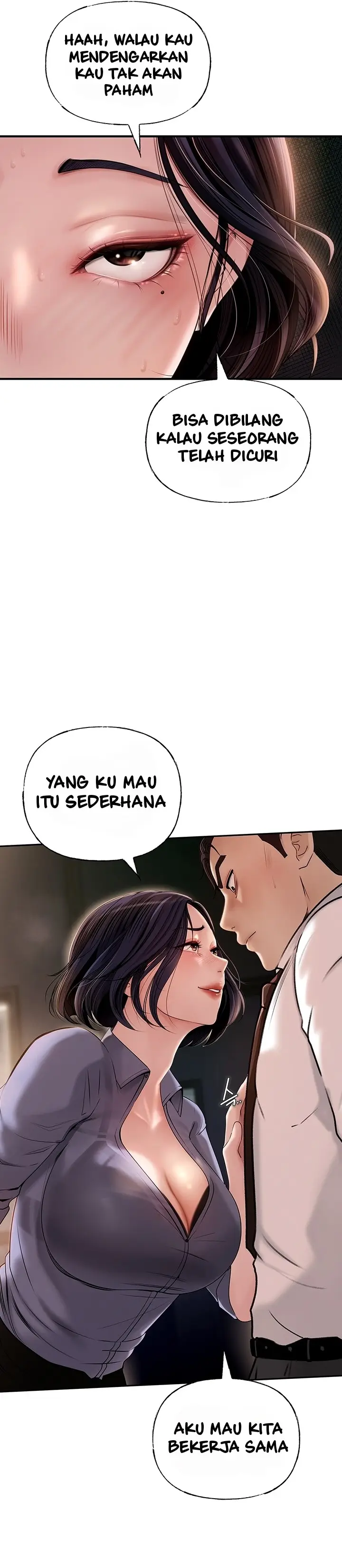 image-komik-mom-instead-of-daughter-chapter-03-11/45