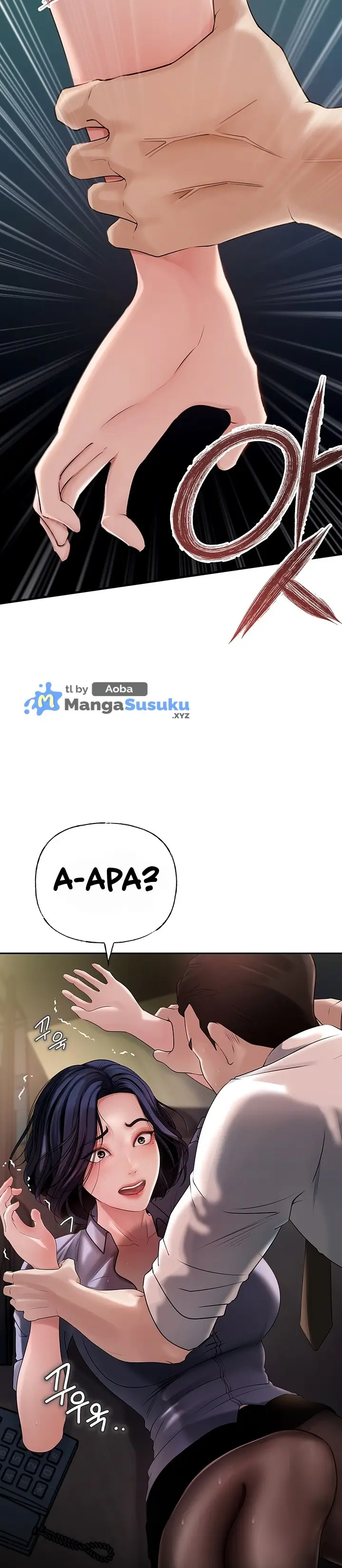 image-komik-mom-instead-of-daughter-chapter-03-13/45