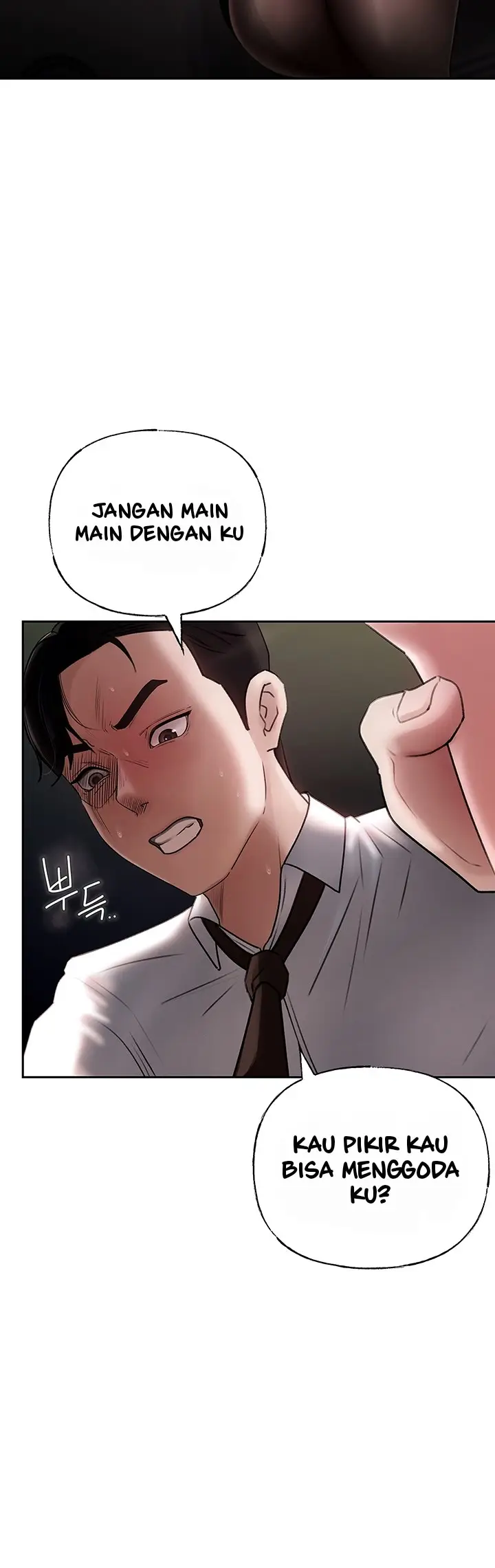 image-komik-mom-instead-of-daughter-chapter-03-14/45