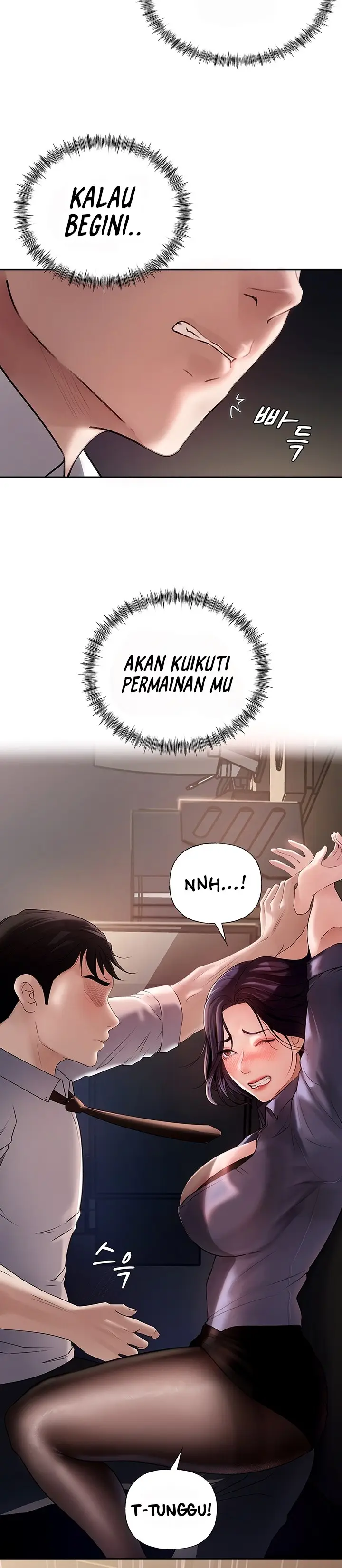 image-komik-mom-instead-of-daughter-chapter-03-16/45