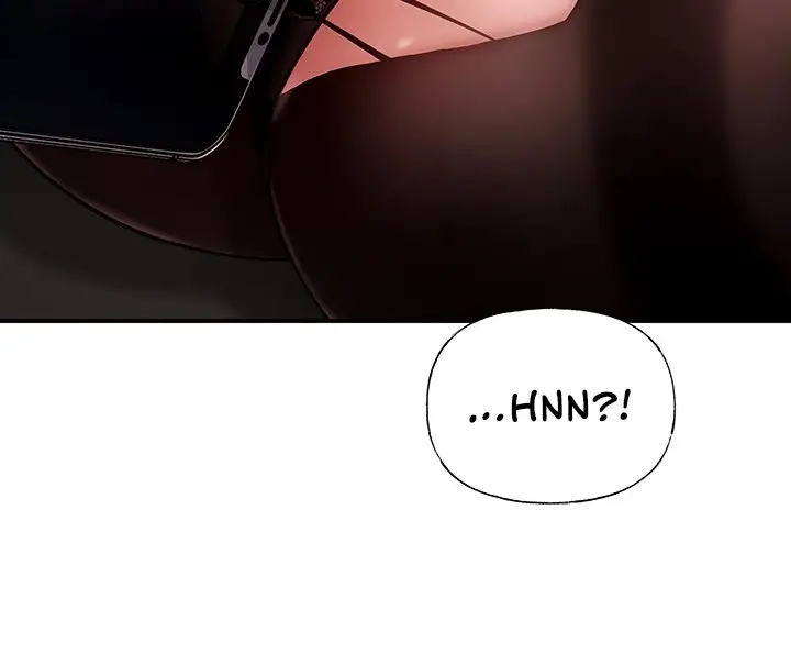 image-komik-mom-instead-of-daughter-chapter-03-19/45