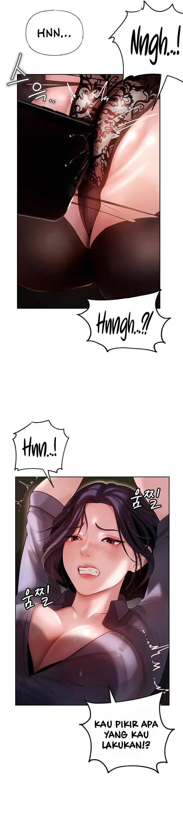 image-komik-mom-instead-of-daughter-chapter-03-20/45