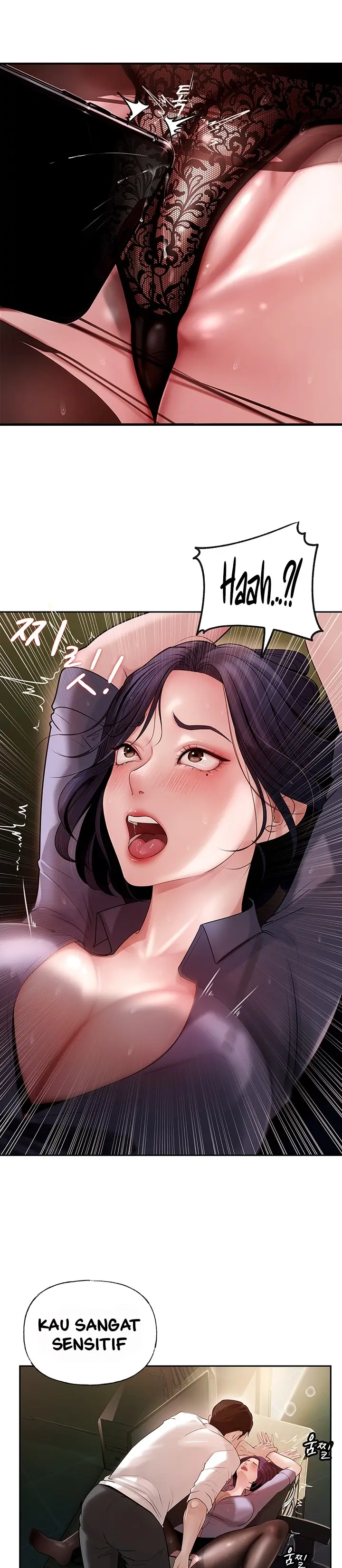 image-komik-mom-instead-of-daughter-chapter-03-21/45