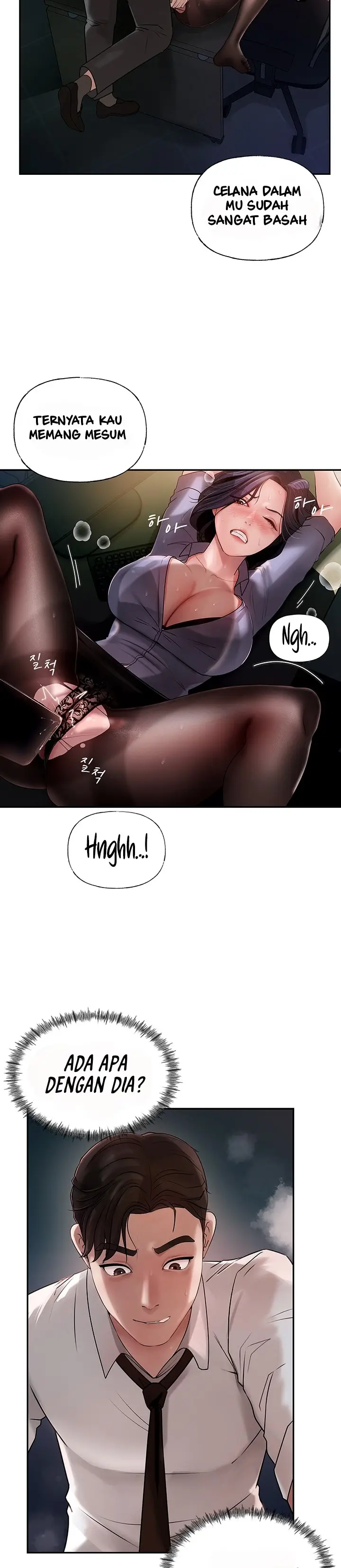 image-komik-mom-instead-of-daughter-chapter-03-22/45