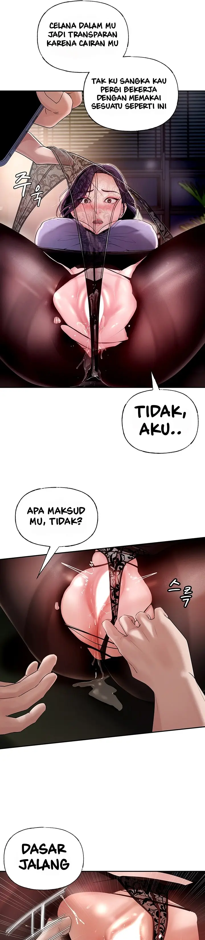 image-komik-mom-instead-of-daughter-chapter-03-24/45