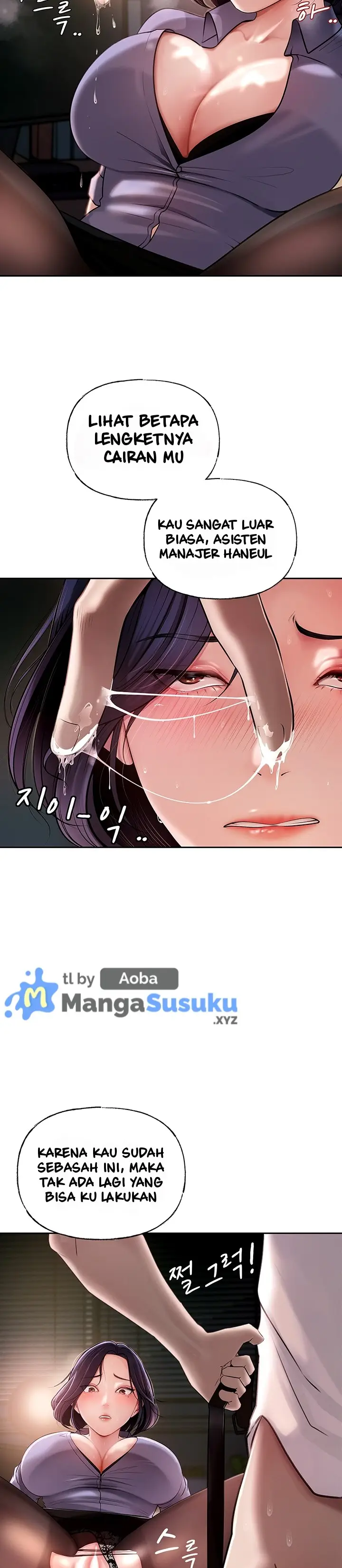 image-komik-mom-instead-of-daughter-chapter-03-27/45