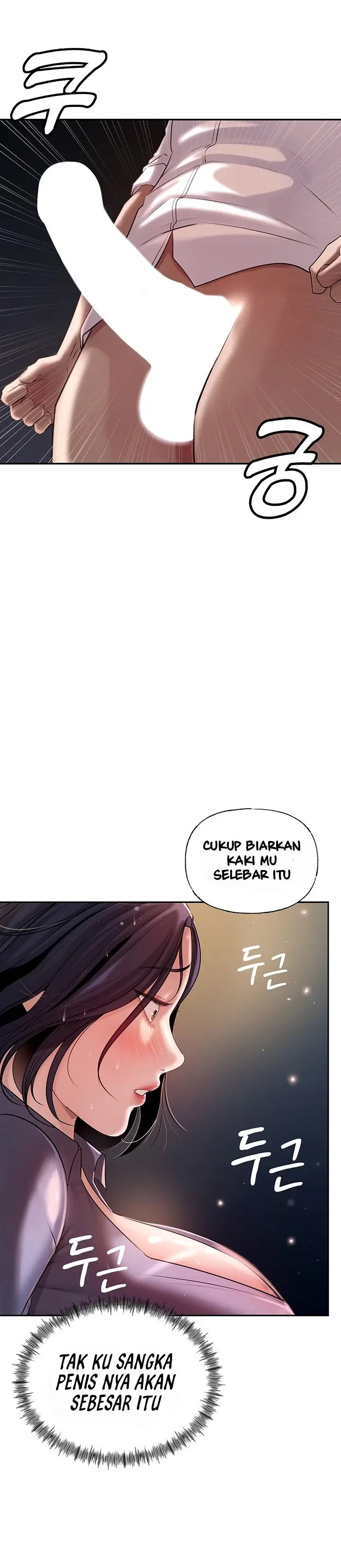 image-komik-mom-instead-of-daughter-chapter-03-29/45