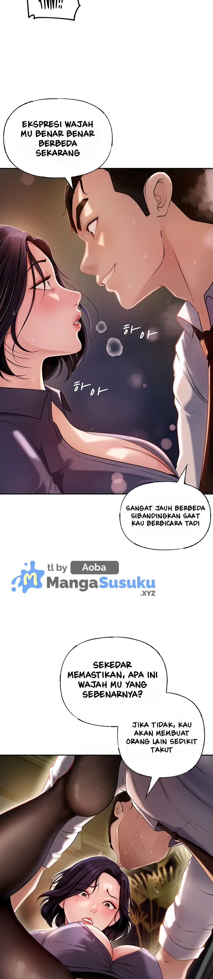 image-komik-mom-instead-of-daughter-chapter-03-31/45