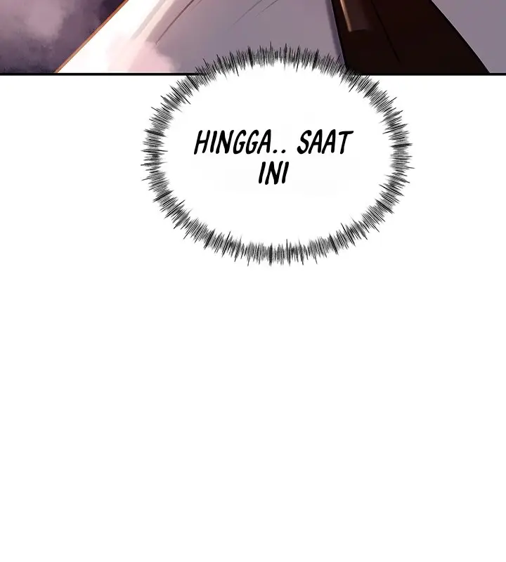 image-komik-mom-instead-of-daughter-chapter-03-33/45