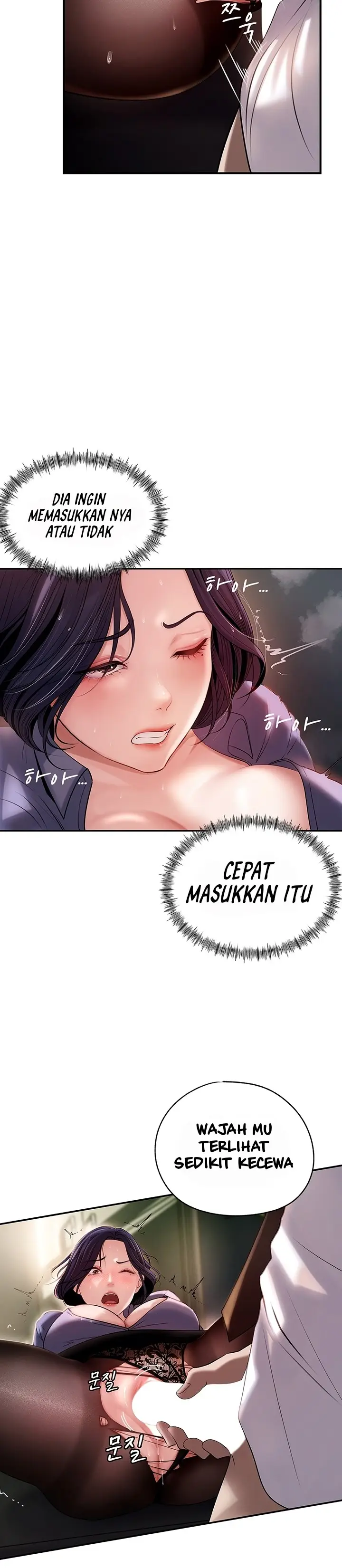 image-komik-mom-instead-of-daughter-chapter-03-35/45
