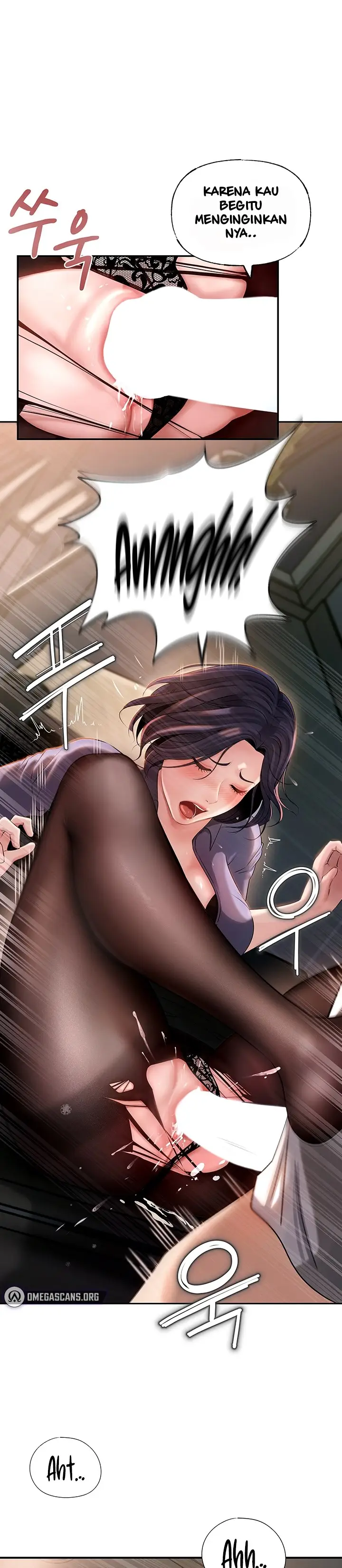 image-komik-mom-instead-of-daughter-chapter-03-36/45