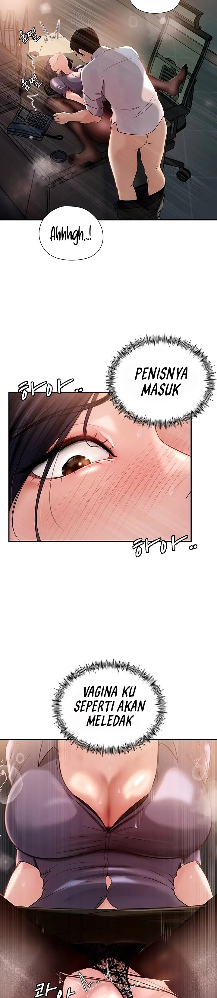 image-komik-mom-instead-of-daughter-chapter-03-37/45