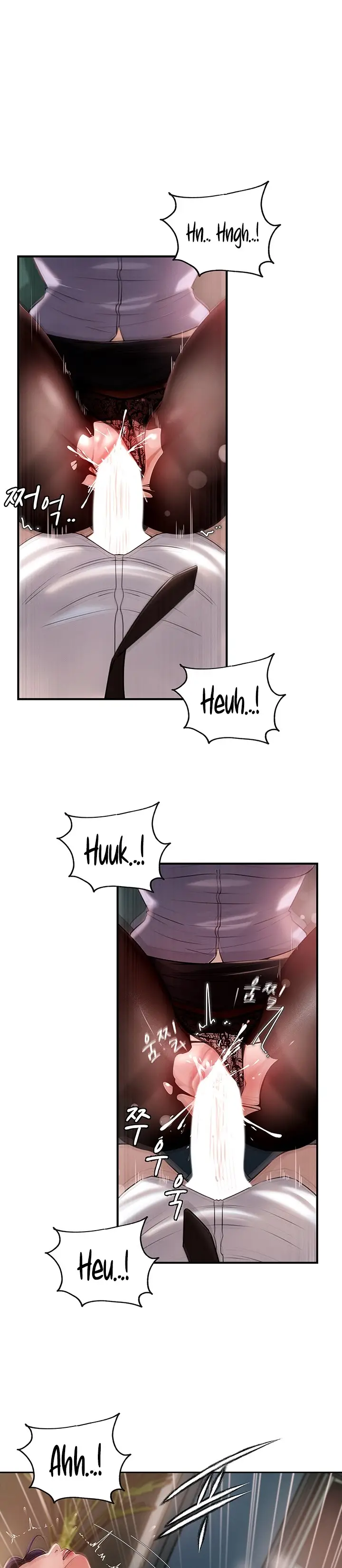 image-komik-mom-instead-of-daughter-chapter-03-39/45