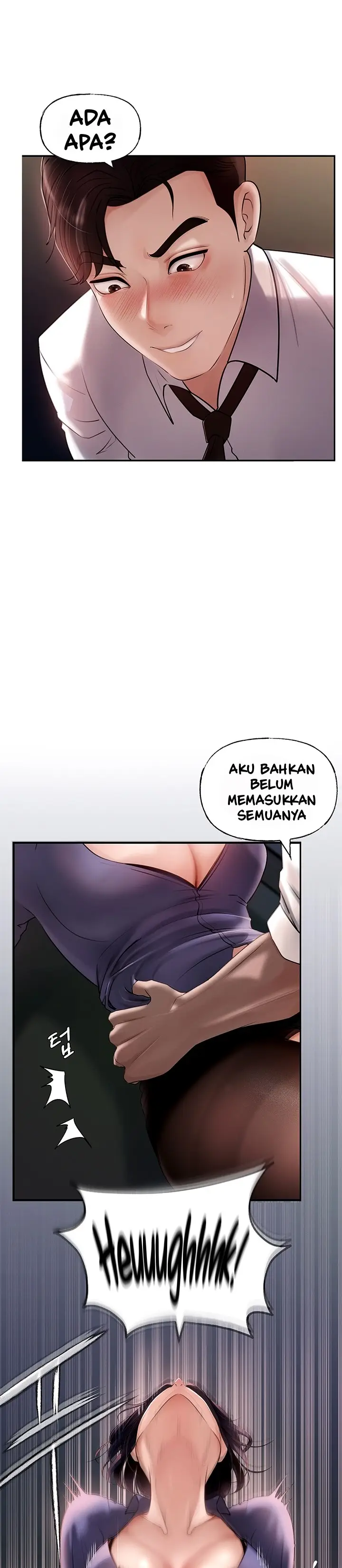 image-komik-mom-instead-of-daughter-chapter-03-41/45