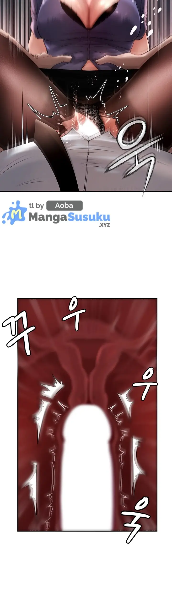 image-komik-mom-instead-of-daughter-chapter-03-42/45